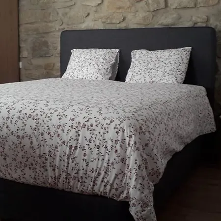 The Fennef * Bourglinster