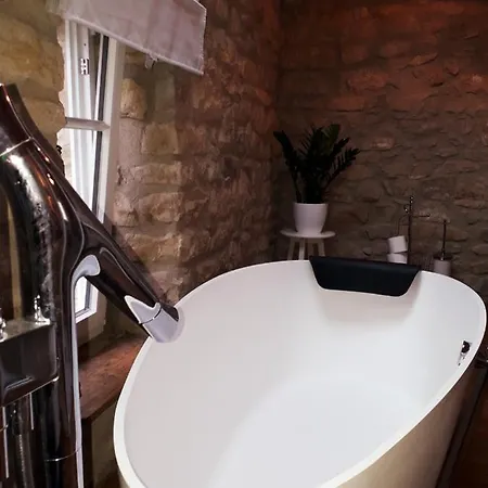 Homestay The Fennef Bourglinster
